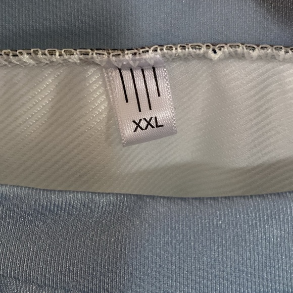 Taylor Swift Crewneck - Picture 4 of 5